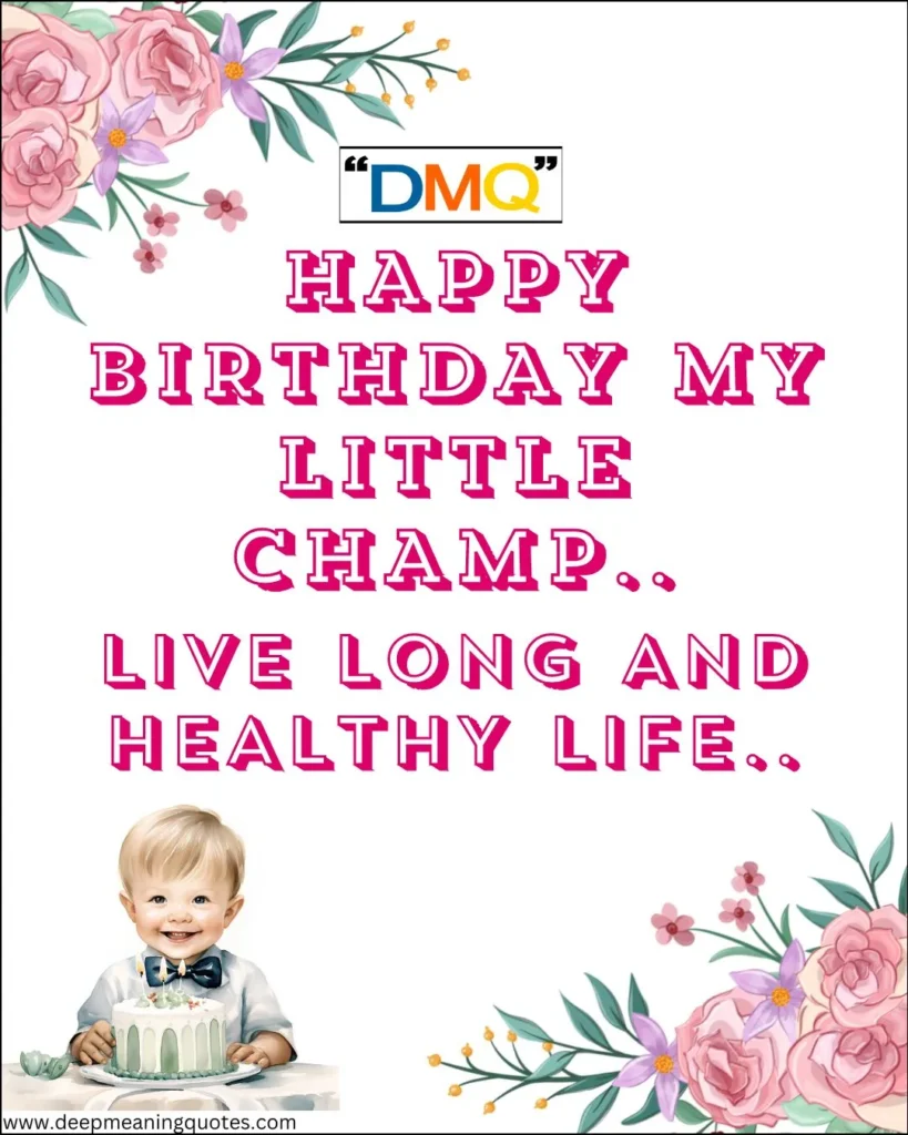 birthday wishes for baby boy 1st birthday, birthday thoughts for baby boy, 1st birthday thoughts for baby boy,